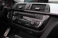 BMW 440 4-serie Cabrio 440i High Executive | Achteruitrijc Schwarz - thumbnail 22