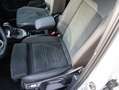 Volkswagen T-Roc 2.0 TDI DSG R-Line, Navi, LED, AHK, Rückfa Weiß - thumbnail 12
