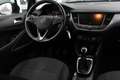 Opel Crossland 1.2 Edition//Navi!! Weiß - thumbnail 26