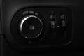 Opel Crossland 1.2 Edition//Navi!! Weiß - thumbnail 7