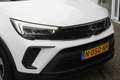Opel Crossland 1.2 Edition//Navi!! Weiß - thumbnail 29
