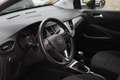 Opel Crossland 1.2 Edition//Navi!! Weiß - thumbnail 4