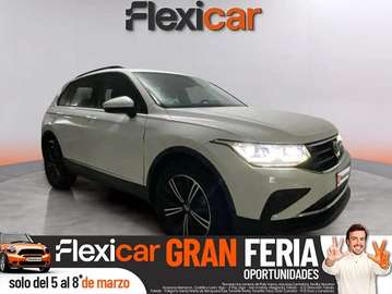 2.0TDI Life DSG 110kW