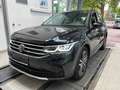 Volkswagen Tiguan 1.5 TSI DSG URBAN SPORT+ IQ.LIGHT LM19 Hu Noir - thumbnail 2