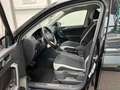 Volkswagen Tiguan 1.5 TSI DSG URBAN SPORT+ IQ.LIGHT LM19 Hu Noir - thumbnail 4