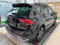 Volkswagen Tiguan 1.5 TSI DSG URBAN SPORT+ IQ.LIGHT LM19 Hu Noir - thumbnail 3