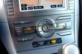 Toyota Auris 1.6-16V Sol Business Aut. Clima|Cruise|Navi Grijs - thumbnail 13