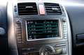 Toyota Auris 1.6-16V Sol Business Aut. Clima|Cruise|Navi Grijs - thumbnail 14