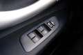 Toyota Auris 1.6-16V Sol Business Aut. Clima|Cruise|Navi Grijs - thumbnail 18