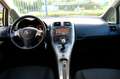 Toyota Auris 1.6-16V Sol Business Aut. Clima|Cruise|Navi Grijs - thumbnail 11