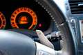 Toyota Auris 1.6-16V Sol Business Aut. Clima|Cruise|Navi Grijs - thumbnail 22
