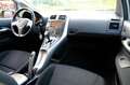 Toyota Auris 1.6-16V Sol Business Aut. Clima|Cruise|Navi Grijs - thumbnail 5