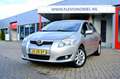 Toyota Auris 1.6-16V Sol Business Aut. Clima|Cruise|Navi Grijs - thumbnail 1