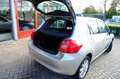 Toyota Auris 1.6-16V Sol Business Aut. Clima|Cruise|Navi Grijs - thumbnail 9