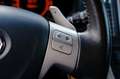 Toyota Auris 1.6-16V Sol Business Aut. Clima|Cruise|Navi Grijs - thumbnail 21