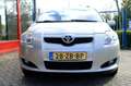 Toyota Auris 1.6-16V Sol Business Aut. Clima|Cruise|Navi Grijs - thumbnail 7