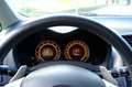 Toyota Auris 1.6-16V Sol Business Aut. Clima|Cruise|Navi Grijs - thumbnail 12