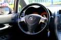 Toyota Auris 1.6-16V Sol Business Aut. Clima|Cruise|Navi Grijs - thumbnail 6