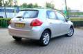 Toyota Auris 1.6-16V Sol Business Aut. Clima|Cruise|Navi Grijs - thumbnail 3