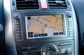 Toyota Auris 1.6-16V Sol Business Aut. Clima|Cruise|Navi Grijs - thumbnail 15