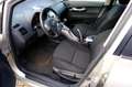 Toyota Auris 1.6-16V Sol Business Aut. Clima|Cruise|Navi Grijs - thumbnail 2