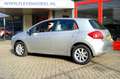 Toyota Auris 1.6-16V Sol Business Aut. Clima|Cruise|Navi Grijs - thumbnail 27