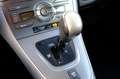 Toyota Auris 1.6-16V Sol Business Aut. Clima|Cruise|Navi Grijs - thumbnail 16