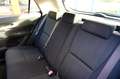 Toyota Auris 1.6-16V Sol Business Aut. Clima|Cruise|Navi Grijs - thumbnail 24