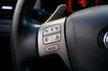 Toyota Auris 1.6-16V Sol Business Aut. Clima|Cruise|Navi Grijs - thumbnail 19