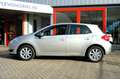Toyota Auris 1.6-16V Sol Business Aut. Clima|Cruise|Navi Grijs - thumbnail 26
