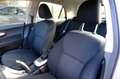 Toyota Auris 1.6-16V Sol Business Aut. Clima|Cruise|Navi Grijs - thumbnail 23