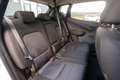 Hyundai iX20 1.4i i-Drive | Stoelverwarming | Airco | Trekhaak Weiß - thumbnail 20