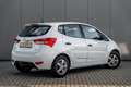 Hyundai iX20 1.4i i-Drive | Stoelverwarming | Airco | Trekhaak Blanco - thumbnail 2