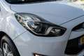 Hyundai iX20 1.4i i-Drive | Stoelverwarming | Airco | Trekhaak Weiß - thumbnail 15