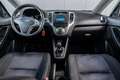 Hyundai iX20 1.4i i-Drive | Stoelverwarming | Airco | Trekhaak Blanco - thumbnail 18