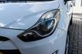 Hyundai iX20 1.4i i-Drive | Stoelverwarming | Airco | Trekhaak Blanco - thumbnail 14