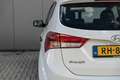 Hyundai iX20 1.4i i-Drive | Stoelverwarming | Airco | Trekhaak Blanco - thumbnail 10