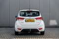Hyundai iX20 1.4i i-Drive | Stoelverwarming | Airco | Trekhaak Weiß - thumbnail 9