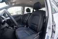 Hyundai iX20 1.4i i-Drive | Stoelverwarming | Airco | Trekhaak Weiß - thumbnail 16