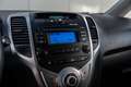 Hyundai iX20 1.4i i-Drive | Stoelverwarming | Airco | Trekhaak Weiß - thumbnail 29
