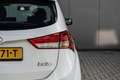 Hyundai iX20 1.4i i-Drive | Stoelverwarming | Airco | Trekhaak Weiß - thumbnail 11
