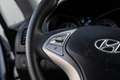 Hyundai iX20 1.4i i-Drive | Stoelverwarming | Airco | Trekhaak Weiß - thumbnail 25