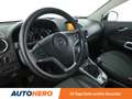 Opel Antara 2.2 CDTI Selection 4x2*ALU*KLIMA* Noir - thumbnail 11