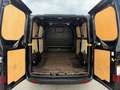 Ford Transit Custom Kasten 2,0 TDCi L1H1 310 Sport Aut. *Netto 20.7... Schwarz - thumbnail 11