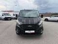 Ford Transit Custom Kasten 2,0 TDCi L1H1 310 Sport Aut. *Netto 20.7... Schwarz - thumbnail 2