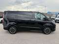 Ford Transit Custom Kasten 2,0 TDCi L1H1 310 Sport Aut. *Netto 20.7... Schwarz - thumbnail 4
