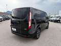 Ford Transit Custom Kasten 2,0 TDCi L1H1 310 Sport Aut. *Netto 20.7... Schwarz - thumbnail 9