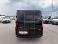 Ford Transit Custom Kasten 2,0 TDCi L1H1 310 Sport Aut. *Netto 20.7... Schwarz - thumbnail 10