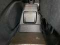 Ford Transit Custom Kasten 2,0 TDCi L1H1 310 Sport Aut. *Netto 20.7... Schwarz - thumbnail 21