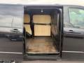 Ford Transit Custom Kasten 2,0 TDCi L1H1 310 Sport Aut. *Netto 20.7... Schwarz - thumbnail 6